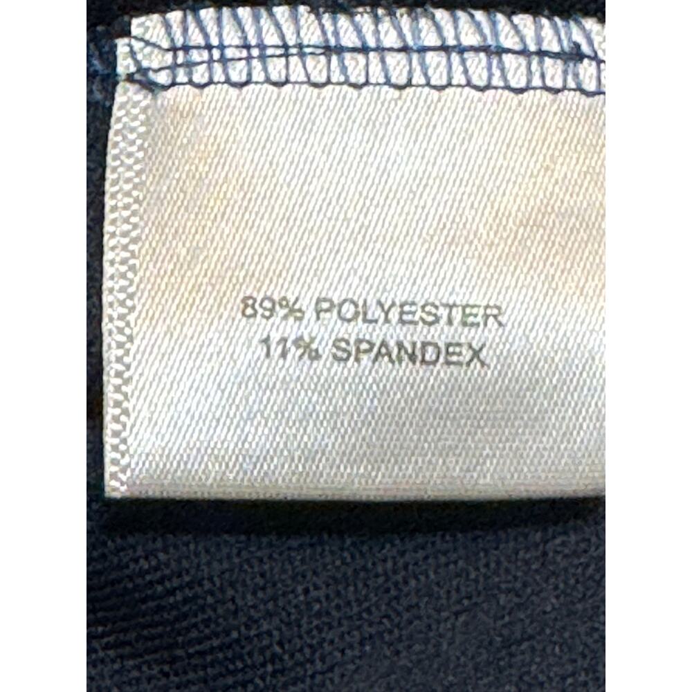 Peter Millar · Small · Perth Performance · Quarte… - image 9